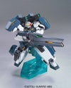 Kidou Senshi Gundam 00 - GN-008GNHW/B Seravee Gundam GNHW/B - HG00 #51 - 1/144 (Bandai)ㅤ