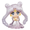 Bishoujo Senshi Sailor Moon - Princess Serenity - Petit Chara! Series - Original Color ver.ㅤ