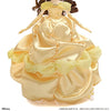 Beauty and the Beast - Belle - Doll Collection - 1/6 (Groove)ㅤ