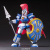 Danball Senki - LBX Achilles - 001 (Bandai)ㅤ