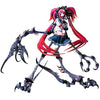 Vocaloid - Calne Ca - Hdge No.7 - Ca, Crab Form Version (Union Creative International Ltd)ㅤ
