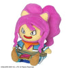 Dragon Quest X: Mezameshi Itsutsu no Shuzoku Online - Ripo-chan (Square Enix)ㅤ