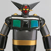 Getter Robo - Getter 1 - Sofubi Toy Box - Sofubi Toy Box Hi-LINE 005 - Evil Color (Kaiyodo)ㅤ