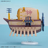 One Piece - Maxim - One Piece Grand Ship Collection (Bandai)ㅤ