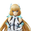 Rakuen Tsuihou: Expelled From Paradise - Angela Balzac - 1/10 (MegaHouse)ㅤ