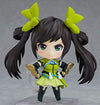 Kings of Glory - Sun Shang Xiang - Nendoroid #977 (Good Smile Company)ㅤ