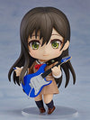 BanG Dream! - Hanazono Tae - Nendoroid #773ㅤ