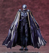 Berserk - Femto - Figma #SP-079 (FREEing)ㅤ