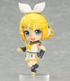 Vocaloid - Hatsune Miku - Nendoroid Petit - Nendoroid Petit Hatsune Miku Renewal - V3 -Setㅤ