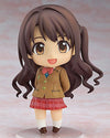 iDOLM@STER Cinderella Girls - Shimamura Uzuki - Nendoroid #522 (Good Smile Company)ㅤ