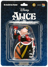 Alice in Wonderland - Queen of Hearts - Ultra Detail Figure No.293 (Medicom Toy)ㅤ