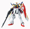 Shin Kidou Senki Gundam Wing - XXXG-01W Wing Gundam - MG - 1/100 - TV Version (Bandai)ㅤ