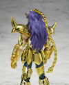 Saint Seiya - Scorpio Milo - Saint Cloth Myth - Myth Cloth (Bandai)ㅤ