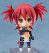 Makai Senki Disgaea - Etna - Nendoroid #356 (Phat Company)ㅤ