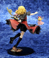 Touhou Project - Alice Margatroid - Hourai - Shanghai - 1/8 - DX Type, Event Limited Extra Color ver.ㅤ