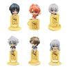 IDOLiSH7 - Izumi Iori - Ochatomo Series - Ochatomo Series Idolish7 Seaside Party Vol.2 - Sol International Limited Distribution (MegaHouse)ㅤ