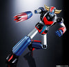 UFO Robo Grendizer - Grendizer - Soul of Chogokin GX-76 - D.C. (Bandai, Bandai Spirits)ㅤ