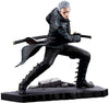 Devil May Cry 5 - Vergil Sparda - ARTFX J - 1/8 (Kotobukiya)ㅤ