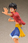 Monkey D Luffy | Gigantic Seriesㅤ