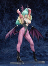 Vampire - Morrigan Aensland - 1/6 - Nishimura Collection (Max Factory)ㅤ