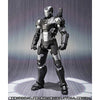 Avengers: Age of Ultron - War Machine Mark 2 - S.H.Figuartsㅤ