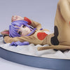 Kidou Senkan Nadesico - Hoshino Ruri - Hdge No19 - Neko Cos ver.ㅤ