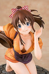 The Idolm@ster: Million Live! - Satake Minako - 1/8 - Poka Poka Service Ver. (Phat Company)ㅤ