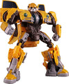 Bumblebee: the Movie - Bumble - Power Charge (Takara Tomy)ㅤ