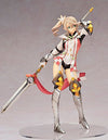 Tales of Zestiria - Alisha - 1/8 (Alter)ㅤ