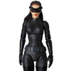 The Dark Knight Rises - Selina Kyle - Mafex No.50 - Ver.2.0 (Medicom Toy)ㅤ