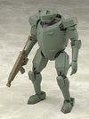 Full Metal Panic! Invisible Victory - Rk-92 Savage - Moderoid - 1/60 - Olive (Good Smile Company)ㅤ