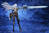 Senjou no Valkyria: Gallian Chronicles - Selvaria Bles - 1/7 - Valkyria Ver. (Alter)ㅤ