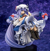 Touhou Project - Patchouli Knowledge - 1/8 - Event Limited Extra Color (Ques Q)ㅤ - ActionFigure Brasil