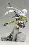 Sword Art Online II - Sinon - 1/8 - Phantom Bullet (Kotobukiya)ㅤ