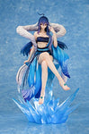 Enmusubi no Youko-chan - Yaya Tushan - 1/8 (Emontoys)ㅤ