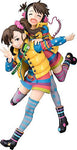 The Idolmaster (TV Animation) - Futami Ami - Futami Mami - 1/8 (Phat Company)ㅤ