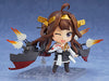 Kantai Collection ~Kan Colle~ - Kongou - Nendoroid #845 - Kai-II (Good Smile Company)ㅤ