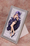 Choujigen Game Neptune: The Animation - Purple Heart - 1/8 (Pulchra)ㅤ