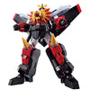 Yuusha Ou GaoGaiGar - GaoGaiGar - Super Mini-Pla (Bandai)ㅤ