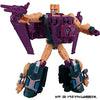 Transformers - Cutthroat - Power of the Primes PP-22 (Takara Tomy)ㅤ