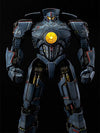 Pacific Rim - Gipsy Danger - Plamax JG-02 - 1/350 (Max Factory)ㅤ