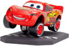 Cars - Lightning McQueen - Revoltech - Revoltech Pixar Figure Collection - 3 (Kaiyodo Pixar The Walt Disney Company)ㅤ