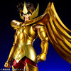 Saint Seiya - Sagittarius Aiolos - Gigantic Series (X-Plus, Plex)ㅤ