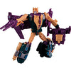 Transformers - Cutthroat - Power of the Primes PP-22 (Takara Tomy)ㅤ