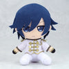 Uta no☆Prince-sama♪ - Uta no☆Prince-sama♪ Debut - Ichinose Tokiya - Uta no Prince-sama Debut Plush Series #02 (Gift)ㅤ