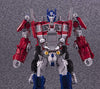 Bumblebee: the Movie - Convoy - Legendary Optimus Prime (Takara Tomy)ㅤ