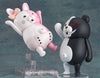 Super Dangan-Ronpa 2: Sayonara Zetsubou Gakuen - Monomi - Nendoroid #323 (Good Smile Company)ㅤ