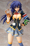 Medaka Box - Kurokami Medaka - 1/8 (Max Factory)ㅤ