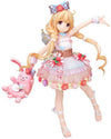 iDOLM@STER Cinderella Girls - Futaba Anzu - 1/7 - Namakemono Fairy Ver.ㅤ