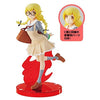 Monogatari Series - Oshino Shinobu - Ichiban Kuji - Ichiban Kuji Premium Monogatari Series ~Koyomi no Hokori~ - Special Color Ver.ㅤ